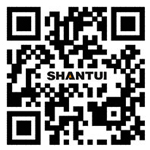 糖果派对 - 更优质的游戏运营商官网