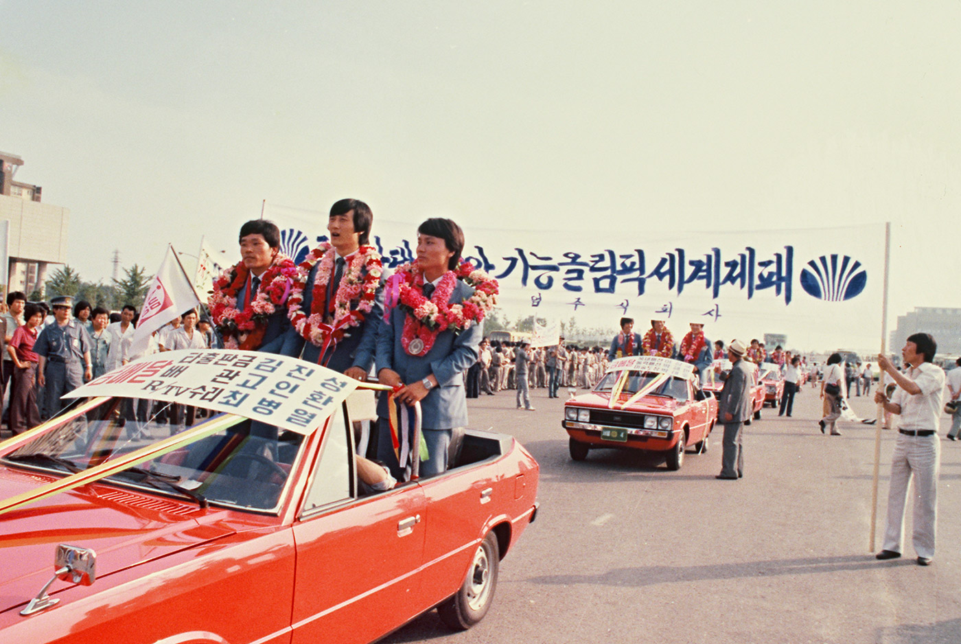 糖果派对 - 更优质的游戏运营商官网