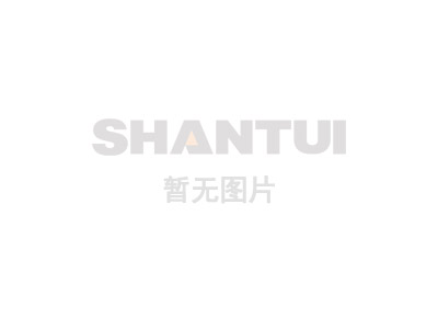 糖果派对 - 更优质的游戏运营商官网