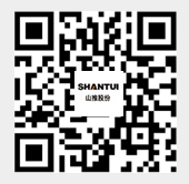 糖果派对 - 更优质的游戏运营商官网