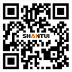 糖果派对 - 更优质的游戏运营商官网