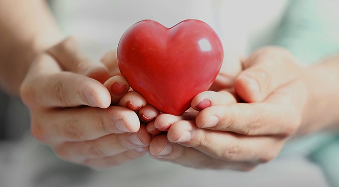 糖果派对 - 更优质的游戏运营商官网