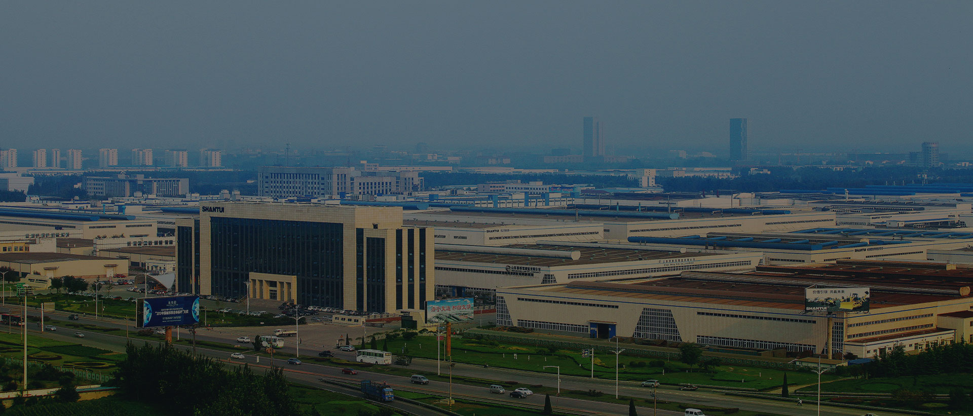 糖果派对 - 更优质的游戏运营商官网