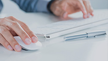 糖果派对官网E家