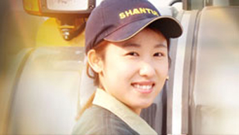 联系糖果派对官网