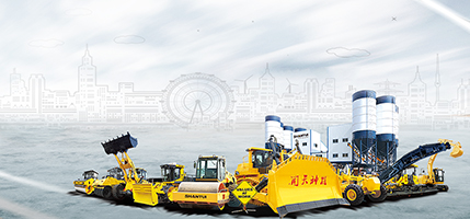 糖果派对 - 更优质的游戏运营商官网