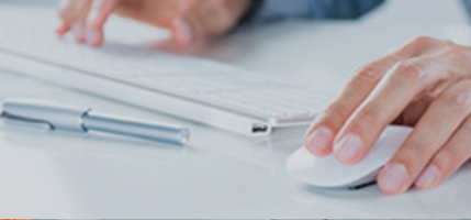 糖果派对 - 更优质的游戏运营商官网