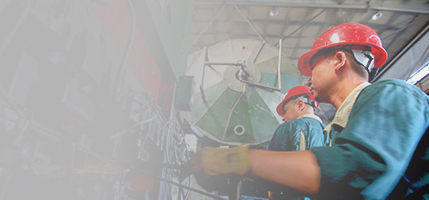 糖果派对 - 更优质的游戏运营商官网