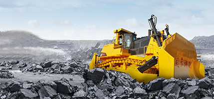 糖果派对 - 更优质的游戏运营商官网