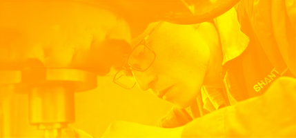 糖果派对 - 更优质的游戏运营商官网