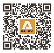 糖果派对 - 更优质的游戏运营商官网