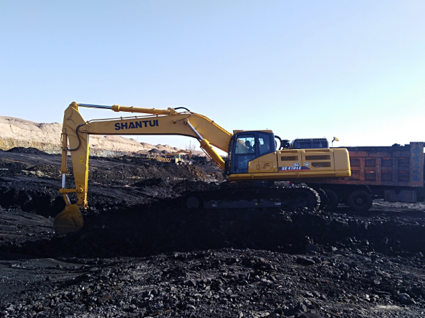 糖果派对 - 更优质的游戏运营商官网