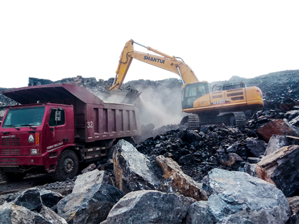 糖果派对 - 更优质的游戏运营商官网