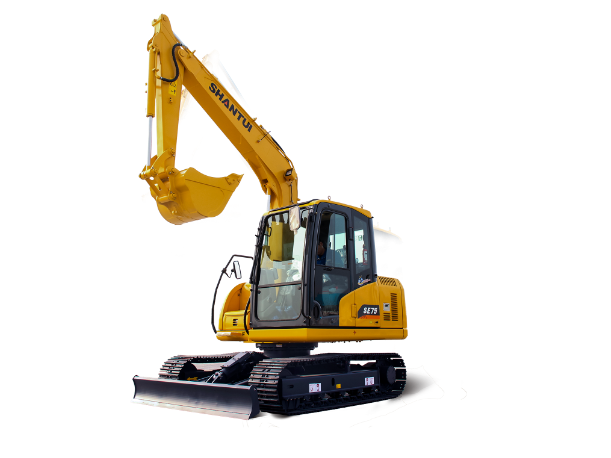 糖果派对 - 更优质的游戏运营商官网