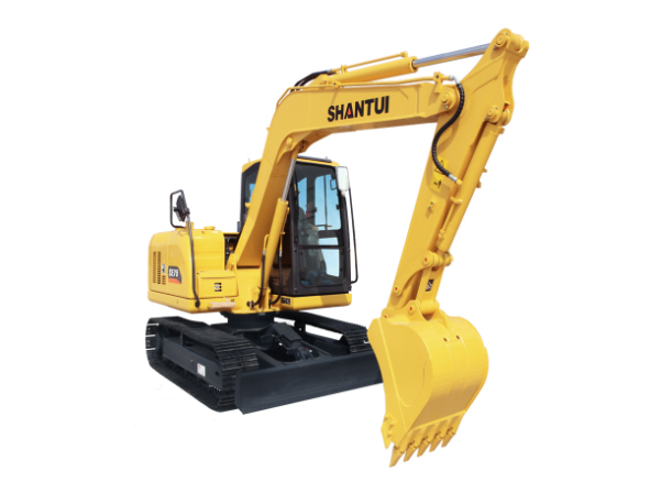 糖果派对 - 更优质的游戏运营商官网