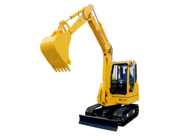 糖果派对 - 更优质的游戏运营商官网