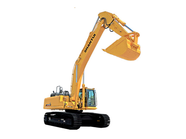 糖果派对 - 更优质的游戏运营商官网