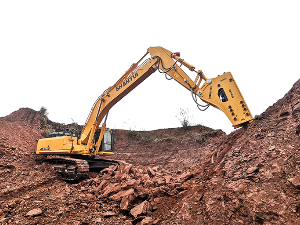 糖果派对 - 更优质的游戏运营商官网