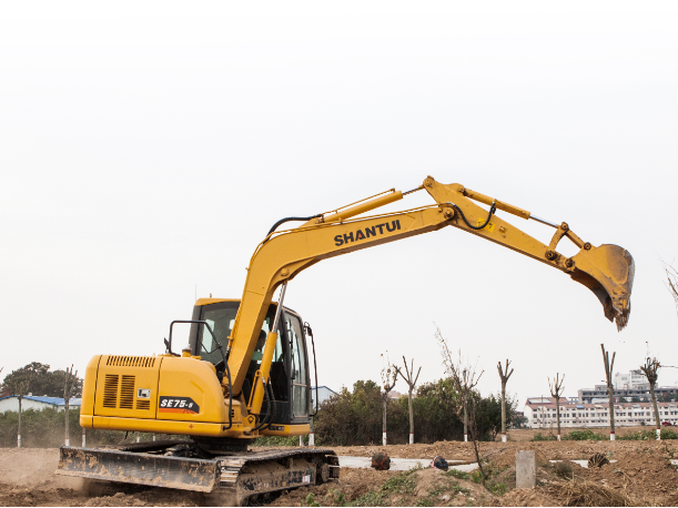 糖果派对 - 更优质的游戏运营商官网