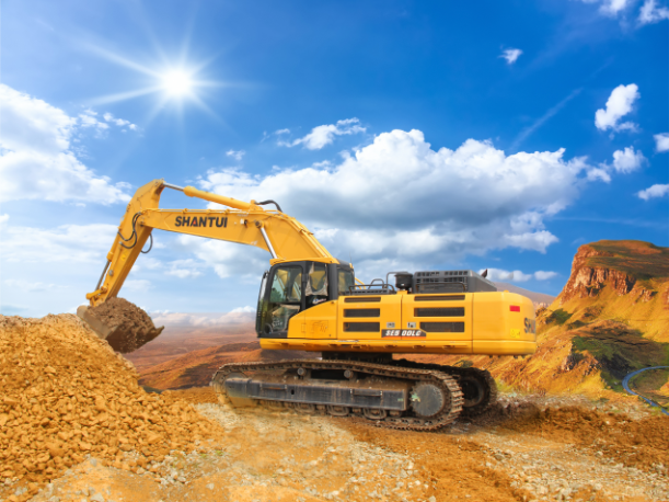 糖果派对 - 更优质的游戏运营商官网