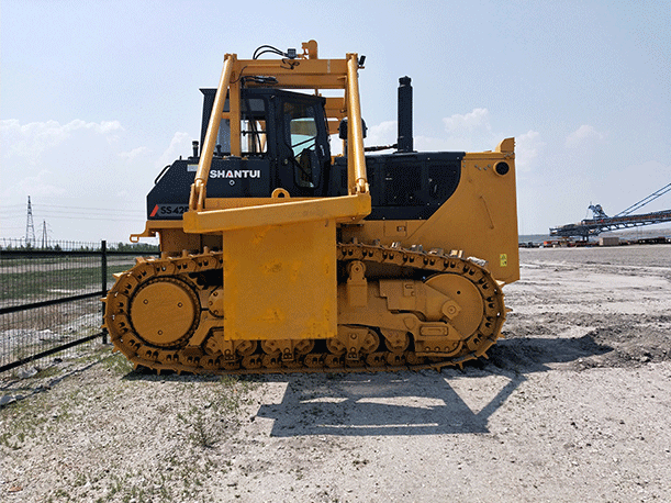 糖果派对 - 更优质的游戏运营商官网