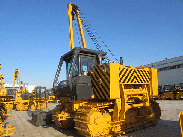 糖果派对 - 更优质的游戏运营商官网