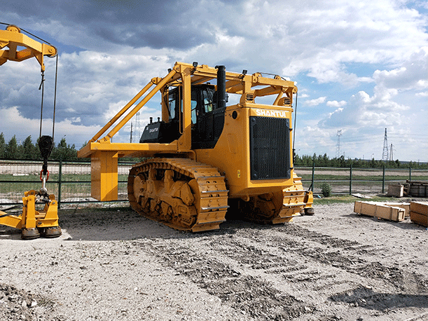 糖果派对 - 更优质的游戏运营商官网