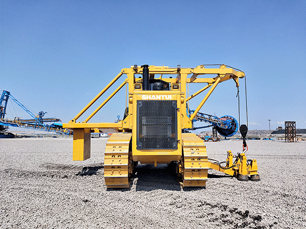 糖果派对 - 更优质的游戏运营商官网