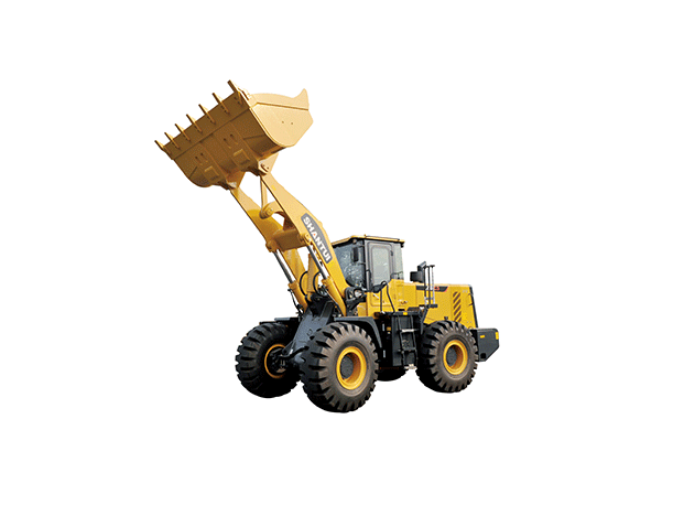 糖果派对 - 更优质的游戏运营商官网