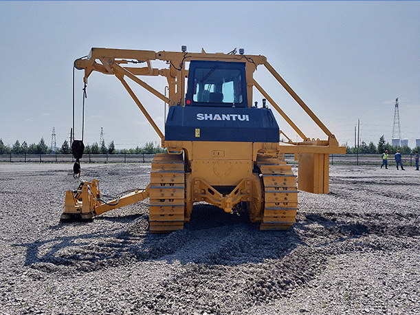 糖果派对 - 更优质的游戏运营商官网