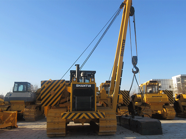 糖果派对 - 更优质的游戏运营商官网