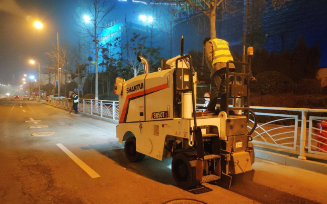 糖果派对 - 更优质的游戏运营商官网