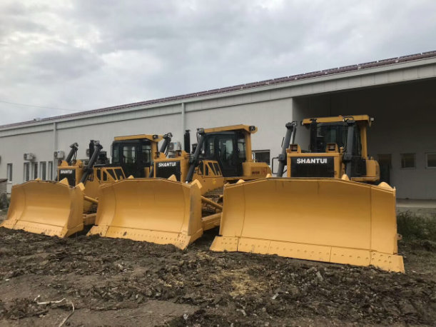 糖果派对 - 更优质的游戏运营商官网