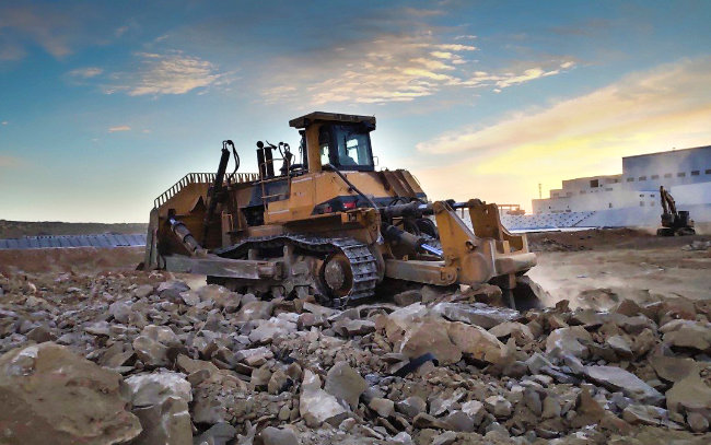 糖果派对 - 更优质的游戏运营商官网