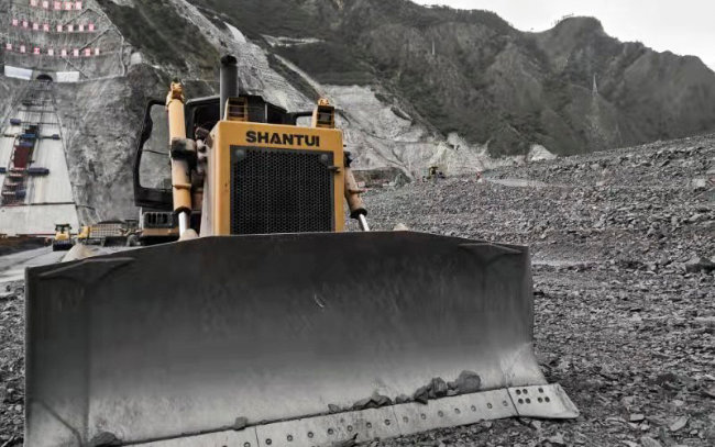 糖果派对 - 更优质的游戏运营商官网