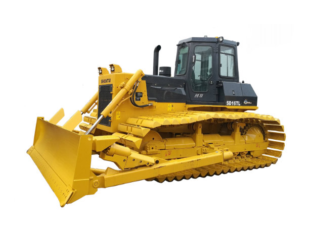 糖果派对 - 更优质的游戏运营商官网