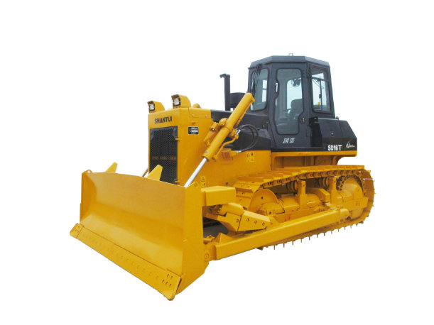 糖果派对 - 更优质的游戏运营商官网