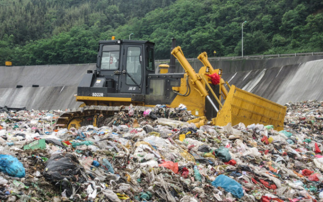 糖果派对 - 更优质的游戏运营商官网