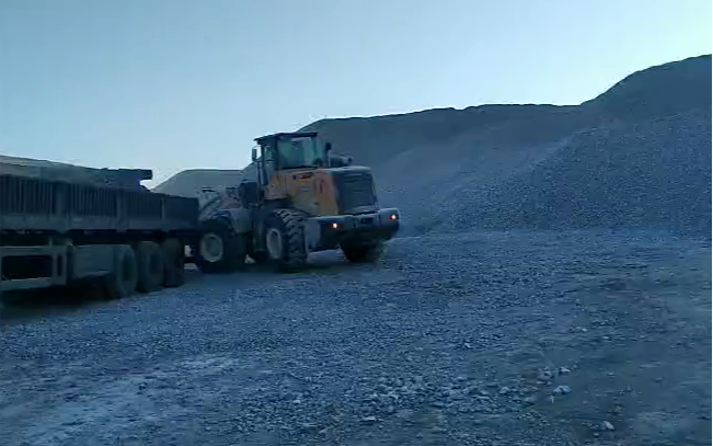 糖果派对 - 更优质的游戏运营商官网