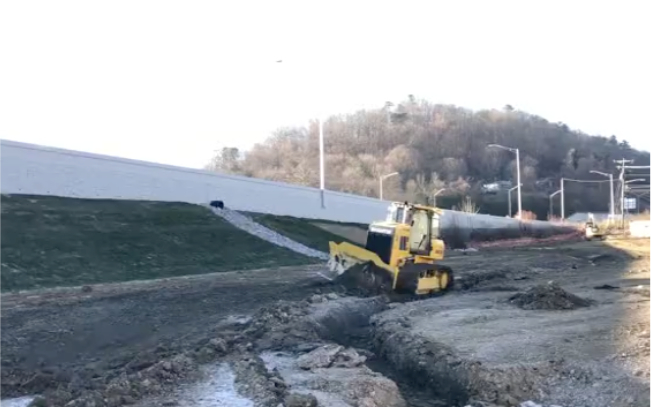 糖果派对 - 更优质的游戏运营商官网