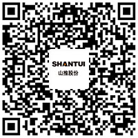 糖果派对 - 更优质的游戏运营商官网