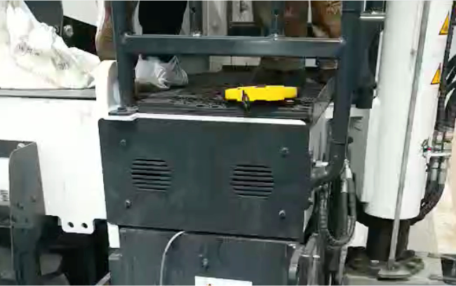 糖果派对 - 更优质的游戏运营商官网