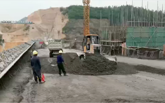 糖果派对 - 更优质的游戏运营商官网