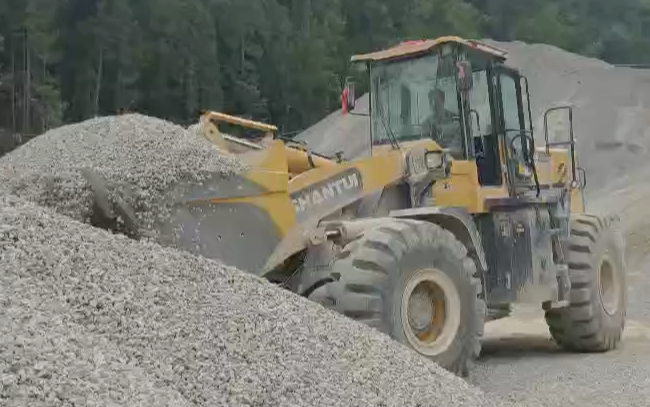 糖果派对 - 更优质的游戏运营商官网