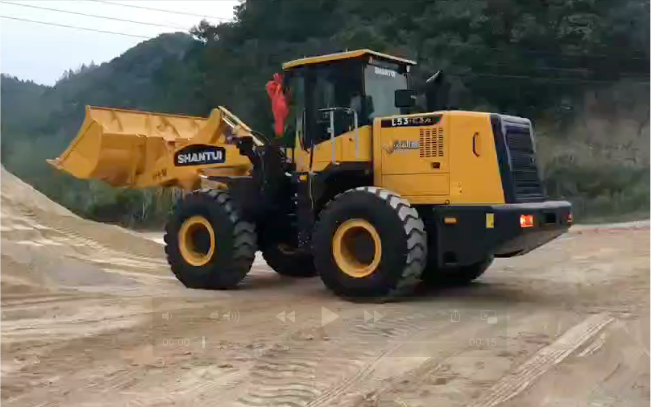 糖果派对 - 更优质的游戏运营商官网