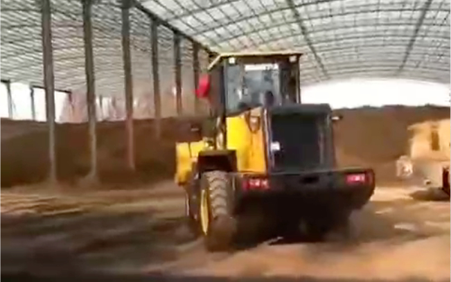 糖果派对 - 更优质的游戏运营商官网