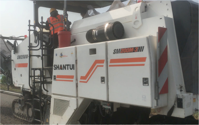 糖果派对 - 更优质的游戏运营商官网