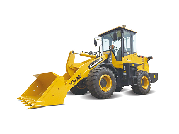 糖果派对 - 更优质的游戏运营商官网