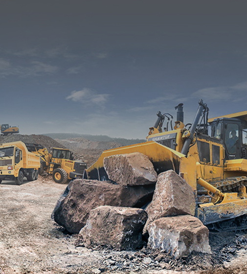 糖果派对 - 更优质的游戏运营商官网