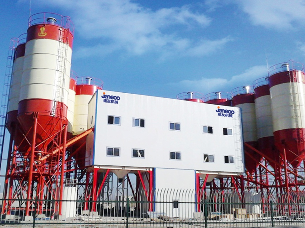 糖果派对 - 更优质的游戏运营商官网